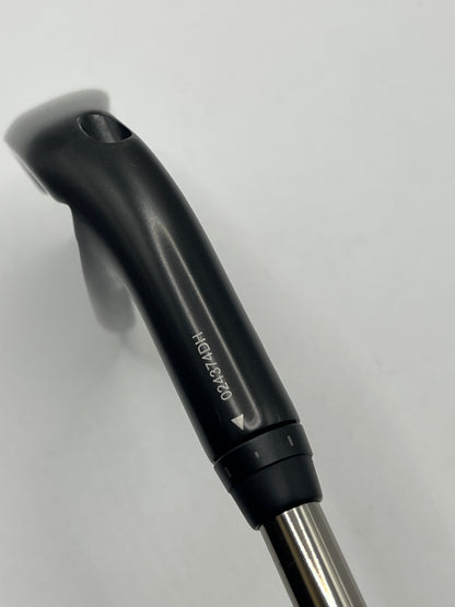Ping iCrossover #3 / 20 Degree / Regular Flex / Ping Tour 2.0 Shaft