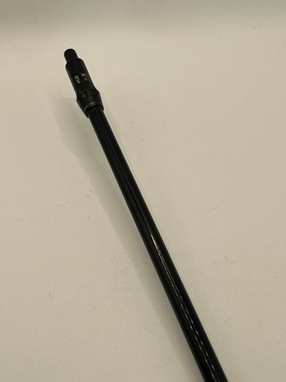Tensei CK Pro Blue 65 #3 Wood Shaft / TX Flex / Boron Tip / Ping Adapter