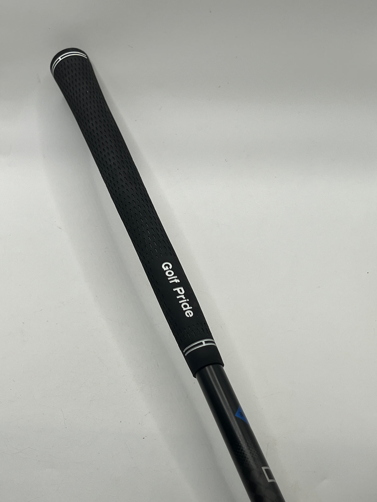 HZRDUS Black 70 Gen 5 #5 Wood Shaft / Regular Flex / Titleist Adaptor
