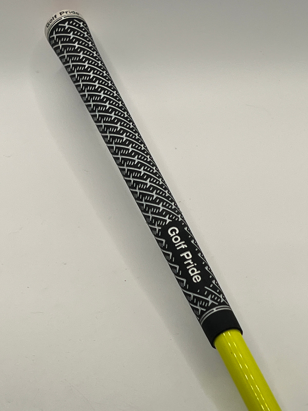 Fujikura XLr8 Pro Yellow 71 Driver Shaft / Stiff Flex / Titleist Adaptor