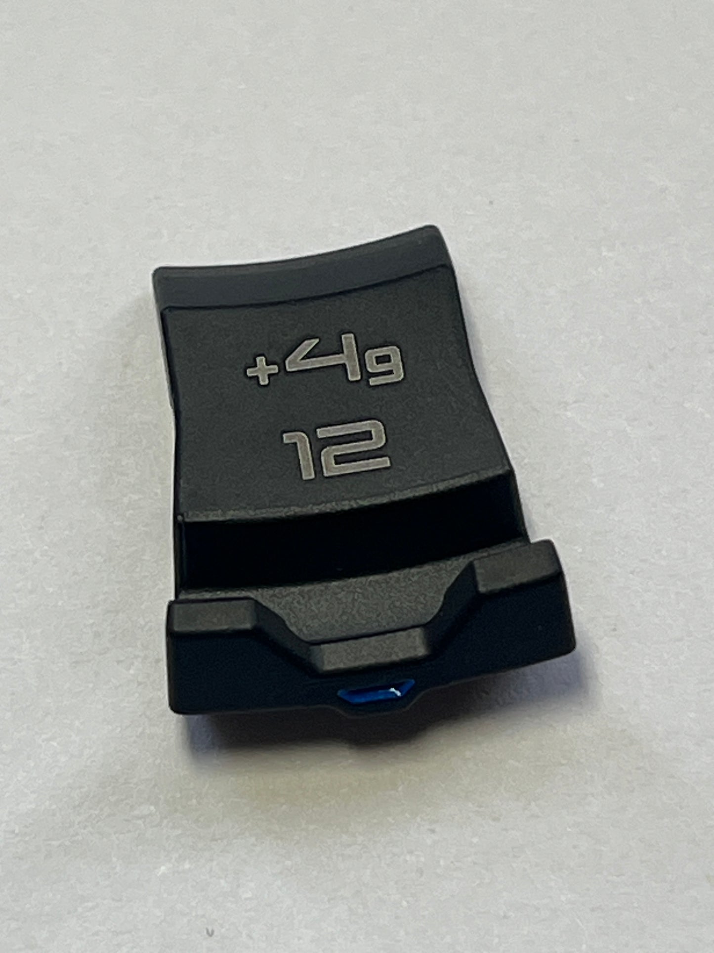Titleist TSR3 Driver - Head Weights