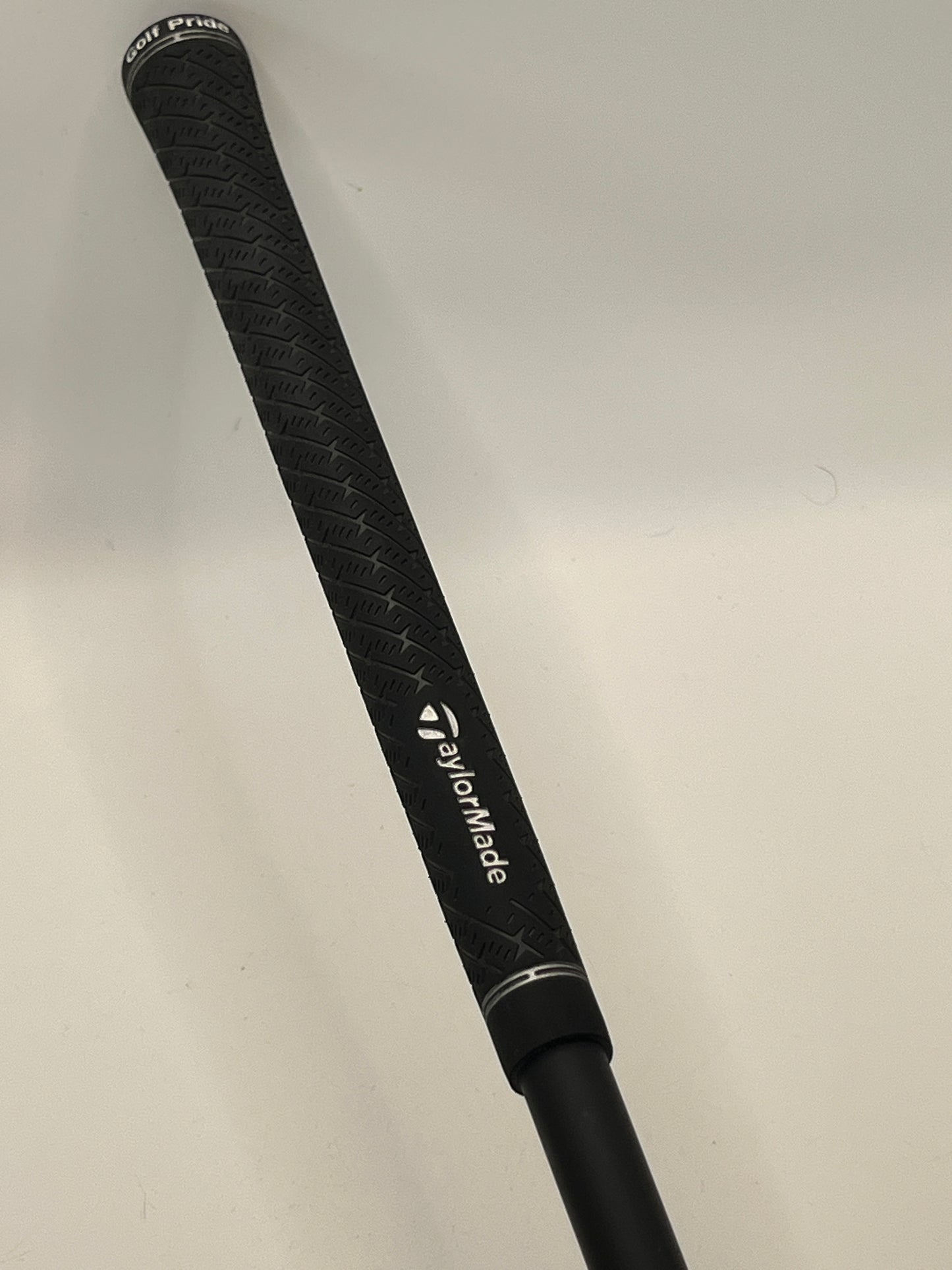 Mitsubishi REAX 55 #5 Wood Shaft / Regular Flex / Taylormade Adaptor