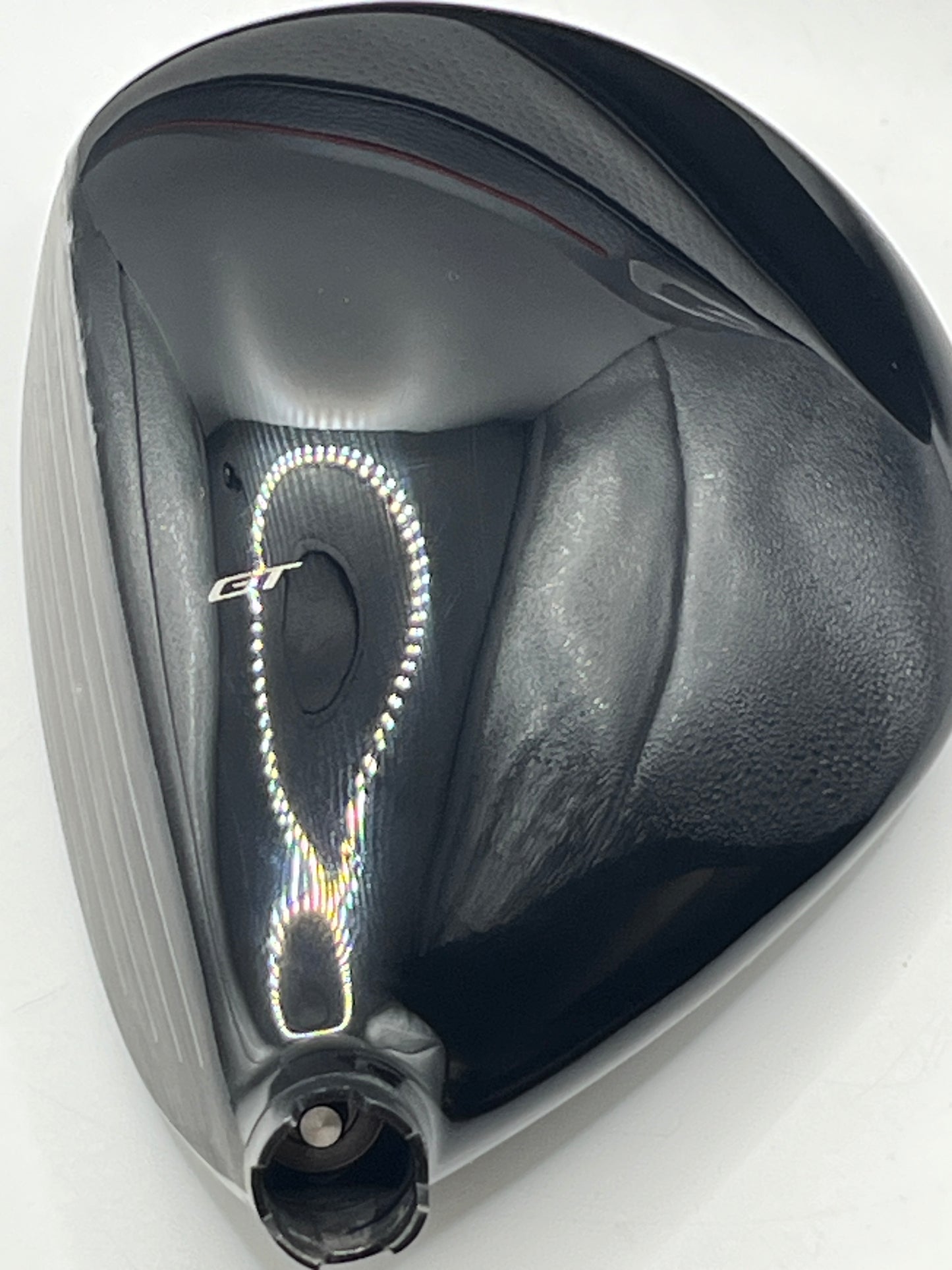 Titleist GT3 #3 Wood / 15 Degree / Head and Headcover