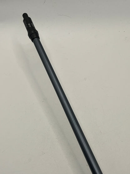 Ping ALTA CB 55 Slate Driver Shaft / Stiff Flex / For Ping G410/425/430/440
