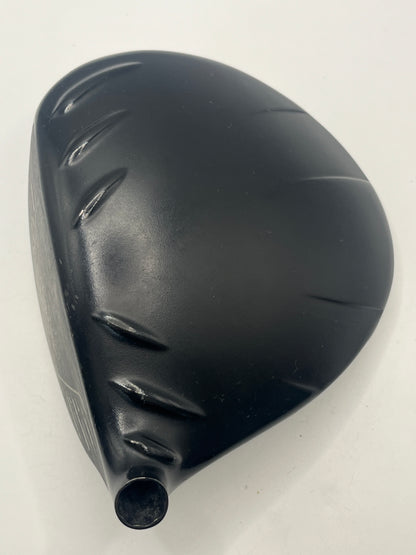 Ping G425 Max Driver / 10.5 Degree / Head Only