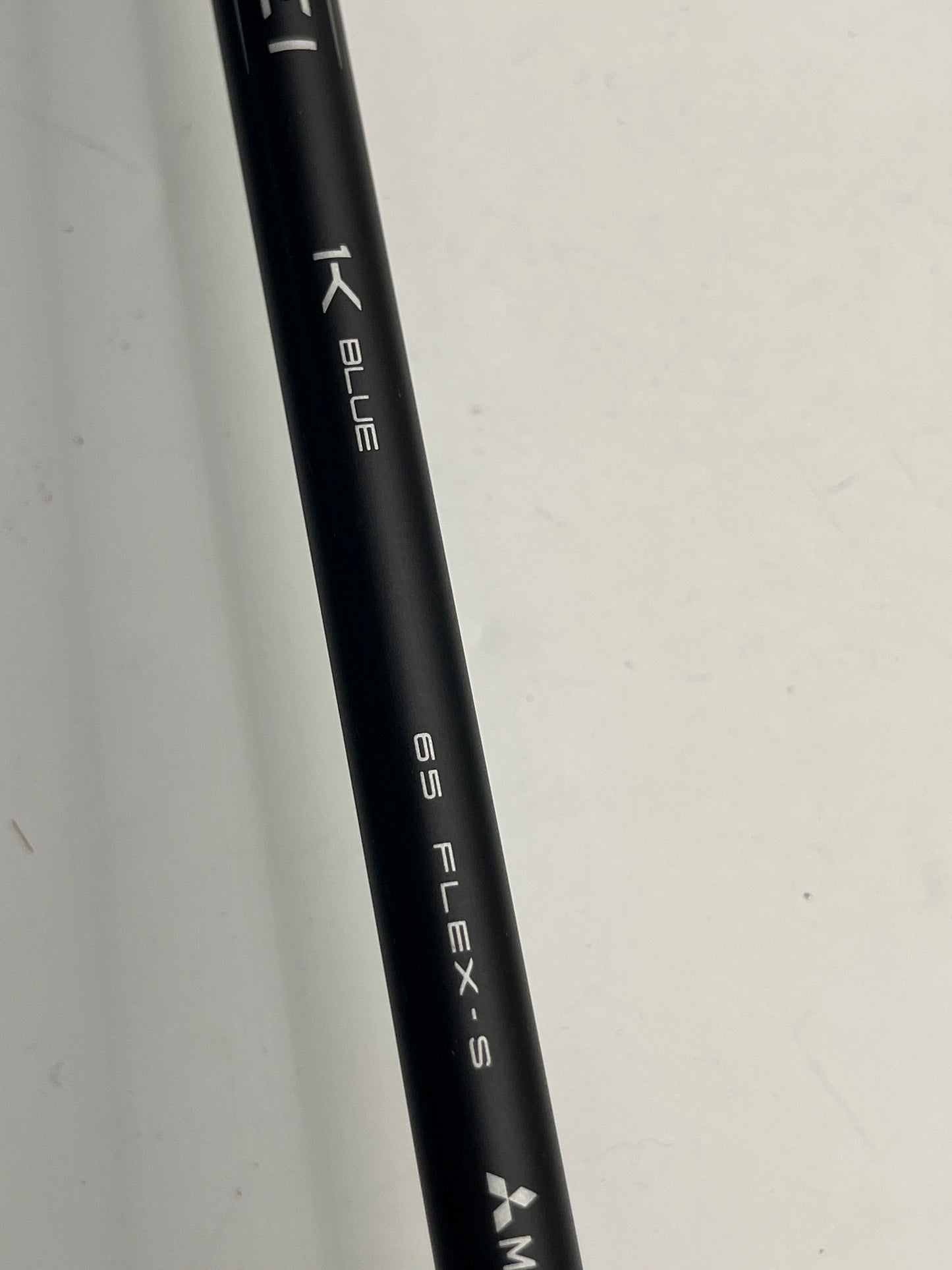 Titleist GT2 #3 Wood / 15 Degree / Stiff Flex / Tensei 1K Blue