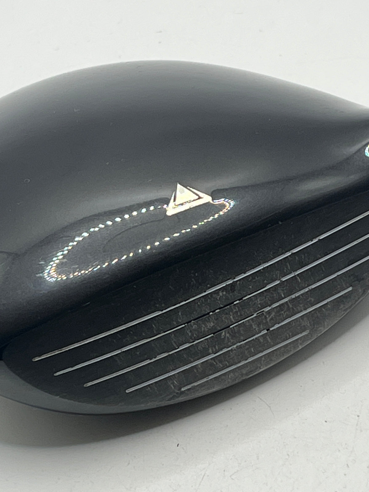 Titleist 917 F2 #3 Wood / 16.5 Degree / Head Only