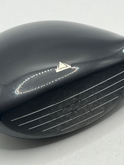 Titleist 917 F2 #3 Wood / 16.5 Degree / Head Only