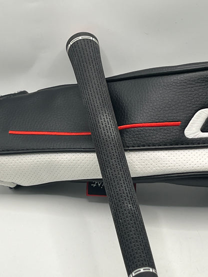 Titleist GT2 #5 Wood / 18 Degree / Regular Flex / Denali Red