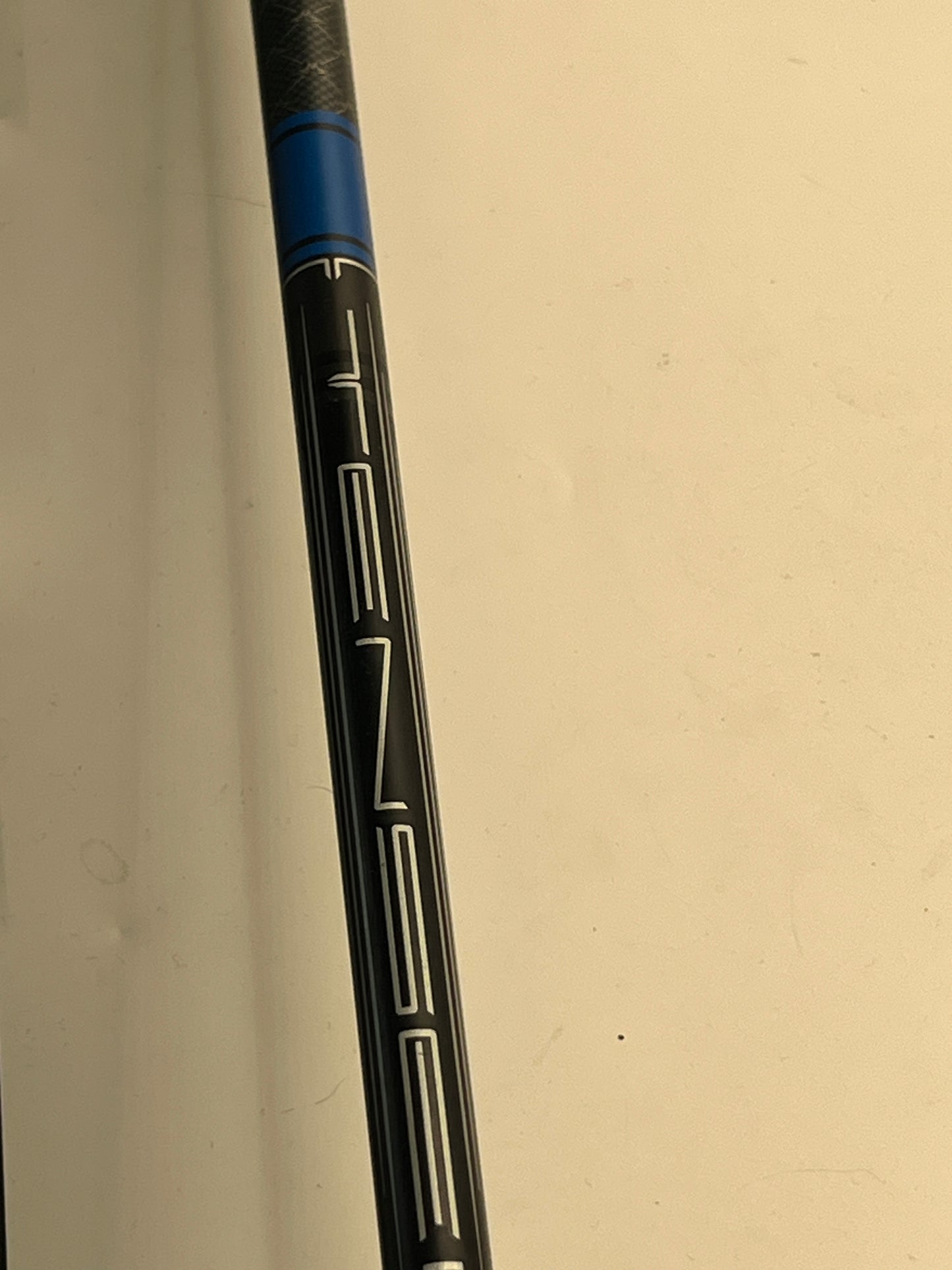Taylormade Qi10 Tour #3 Wood / 15 Degree / Regular Flex / Tensei Blue Limited
