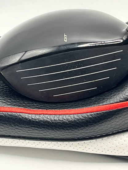 Titleist GT3 #3 Wood / 16.5 Degree / Head and Headcover