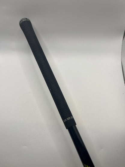 Ping ALTA CB Black 65 #7 Wood Shaft / Regular Flex / Ping G410/425/430/440