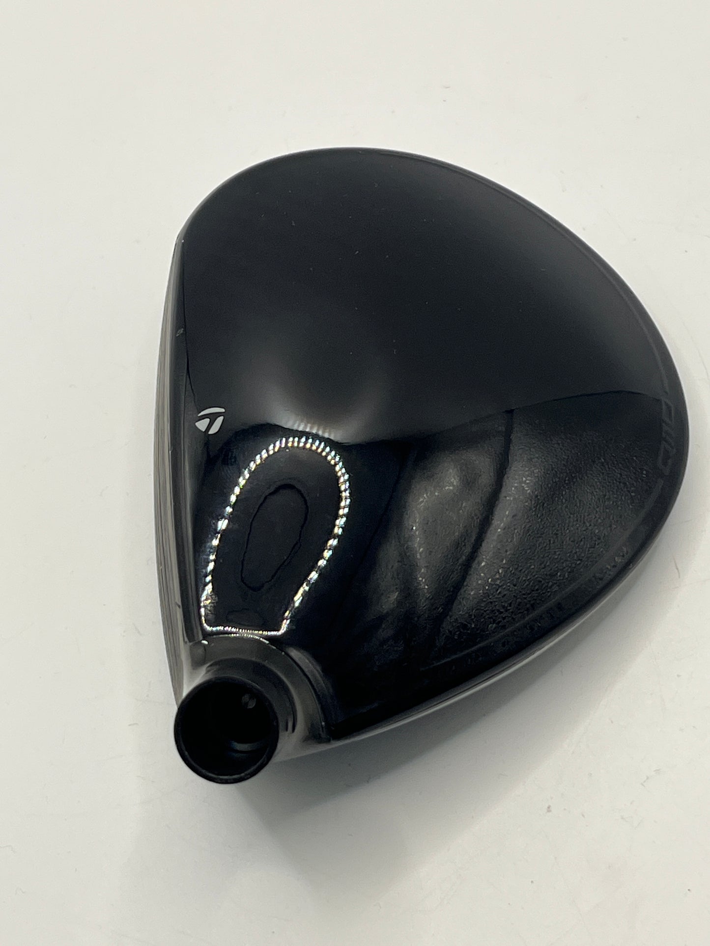 Taylormade Qi10 Tour #3 Wood / 15 Degree / Head Only