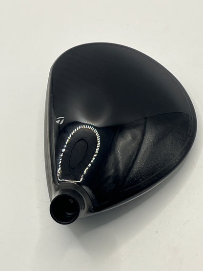 Taylormade Qi10 Tour #3 Wood / 15 Degree / Head Only