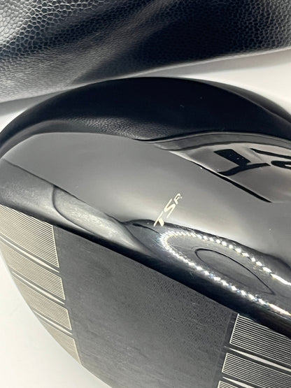 Titleist TSR4 Driver / 8 Degree / Head and Headcover