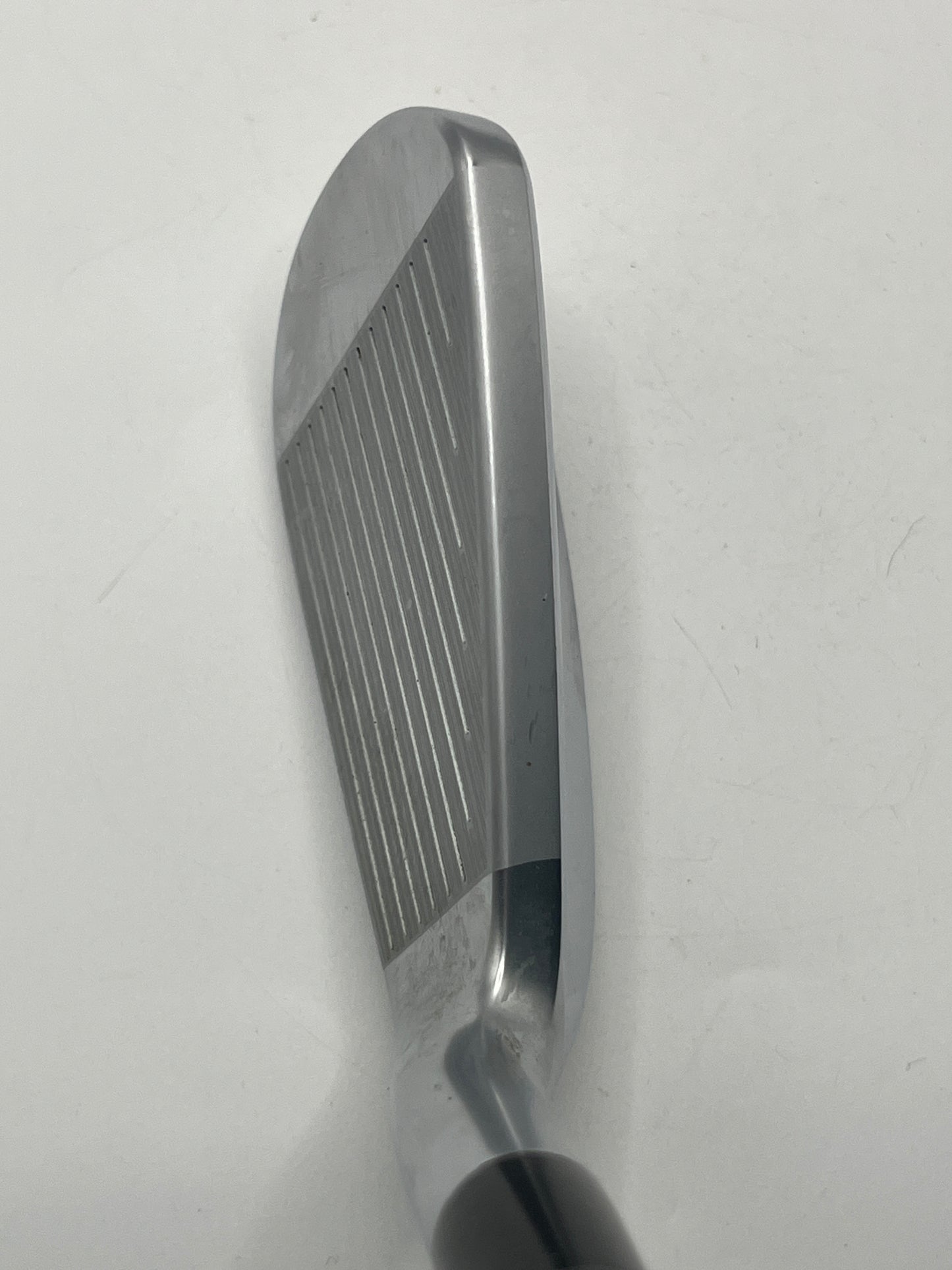 Srixon ZXi U #3 Utility Iron / 20 Degree / Stiff Flex / Mitsubishi MMT 80