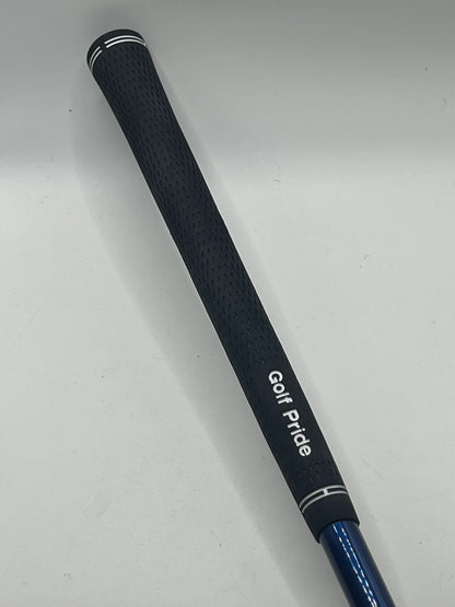Ventus Blue TR 5-R #3 Wood Shaft / Regular Flex / Callaway Adaptor