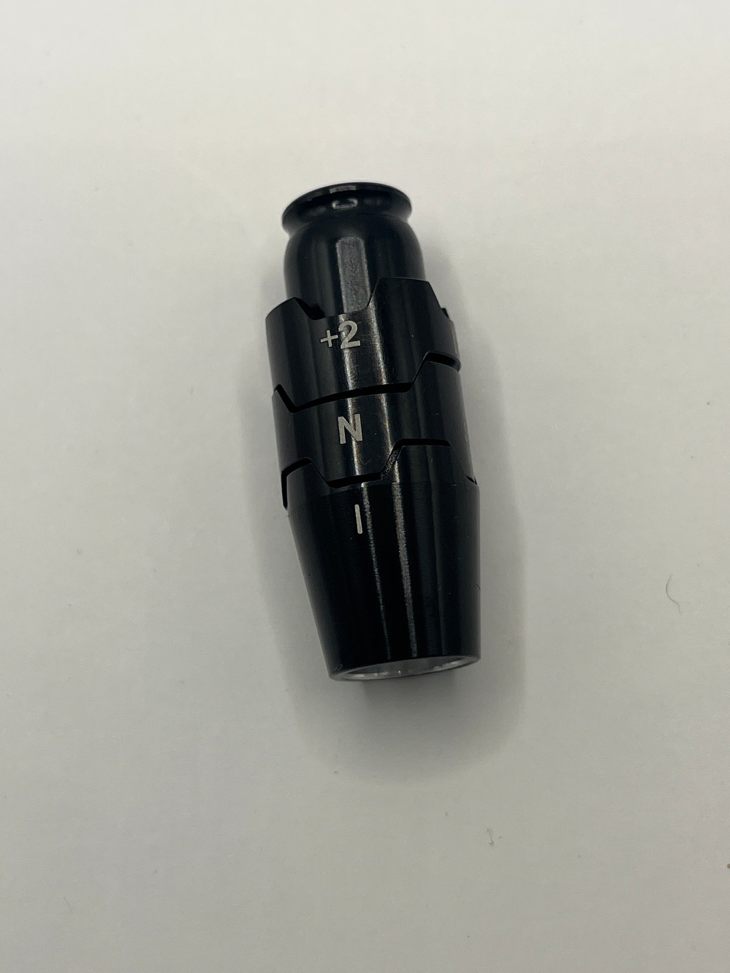 Callaway Shaft Adaptors for Paradym / Ai Smoke / Elyte / Quantum Models