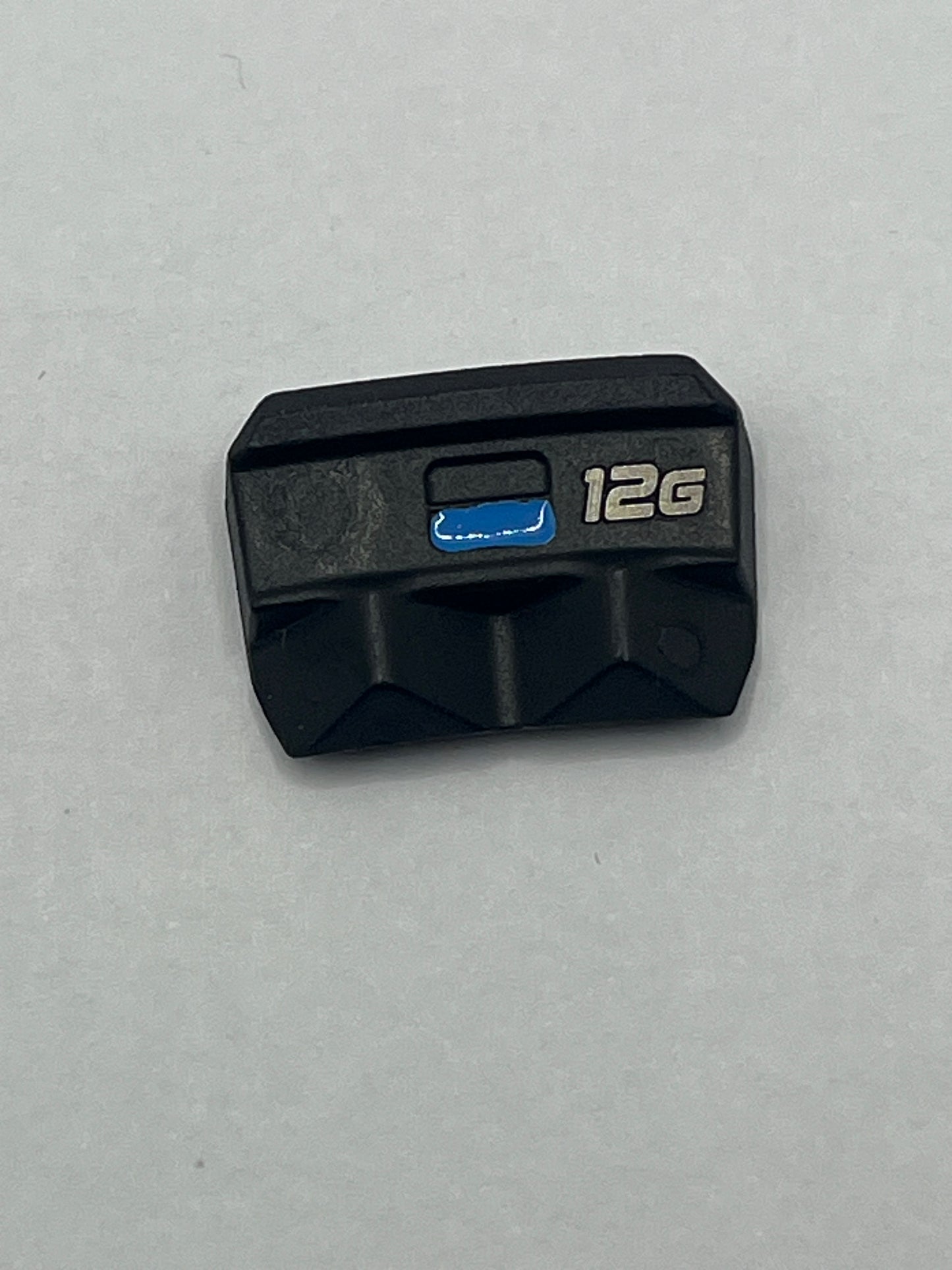 Titleist GTS3 Driver - Head Weights