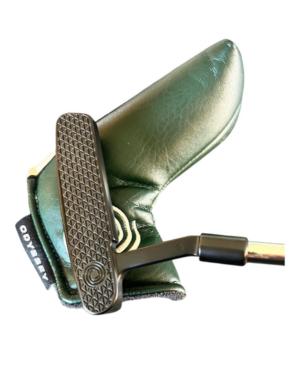 Odyssey Toulon Design Madison 2022 Putter / 34.0 Inches / Excellent Condition