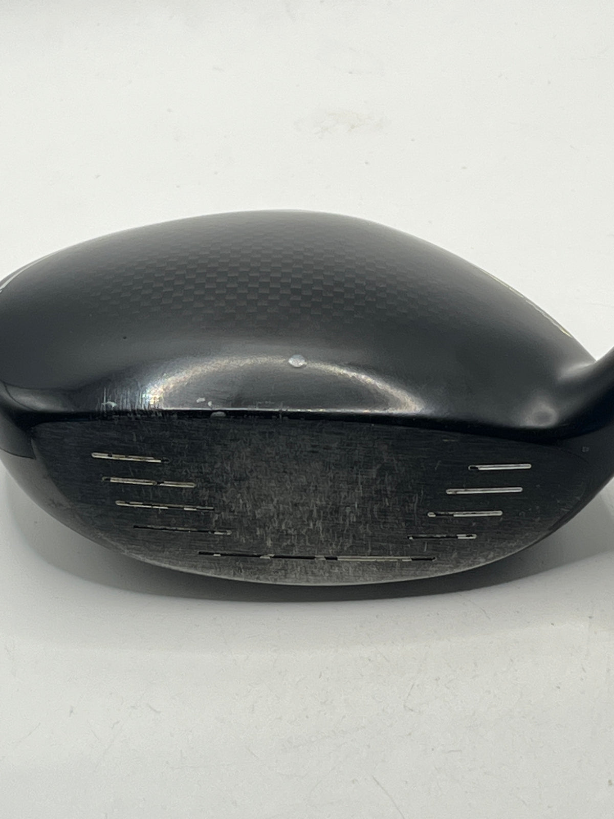 Ping G430 MAX #3 Wood / 15 Degree / Head Only