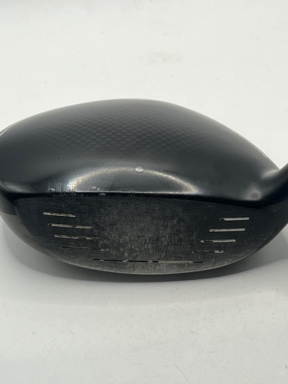 Ping G430 MAX #3 Wood / 15 Degree / Head Only