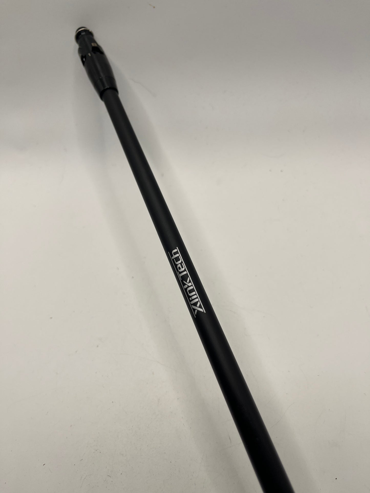 Mitsubishi Tensei 1K Blue #3 Wood Shaft / Regular Flex / Titleist Adaptor