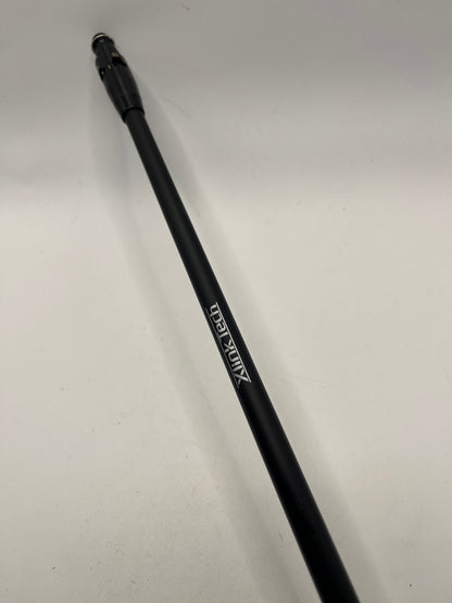 Mitsubishi Tensei 1K Blue #3 Wood Shaft / Regular Flex / Titleist Adaptor