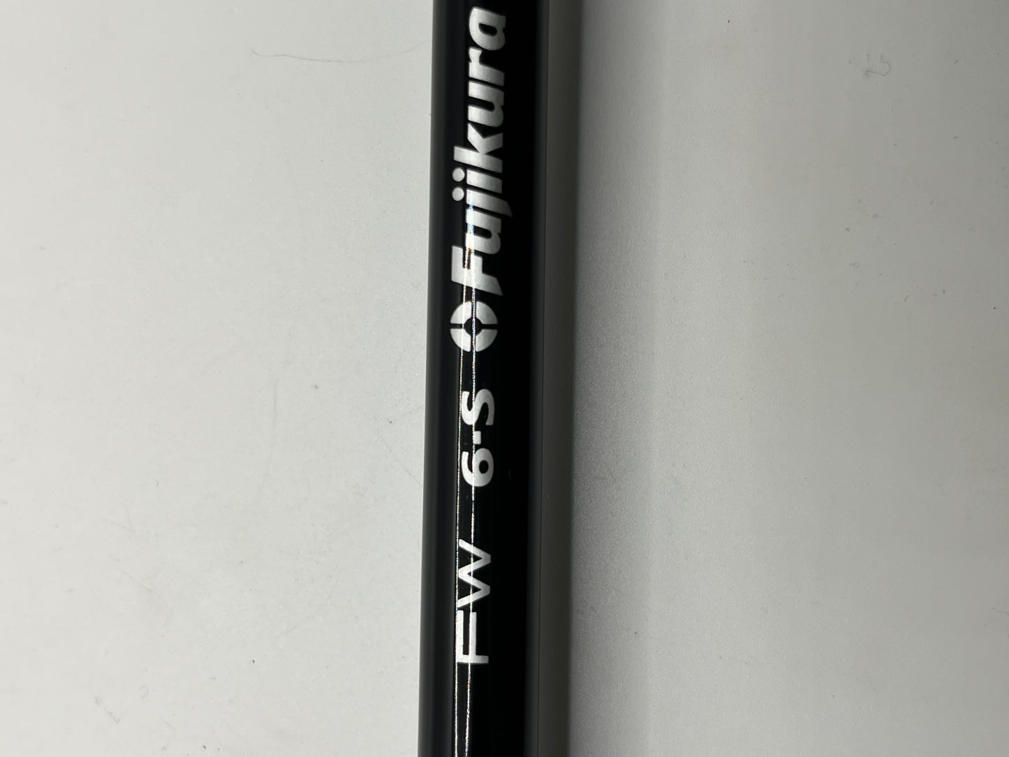 Ventus TR Red 6-S Driver Shaft / Stiff Flex / For Ping G410/425/430/440