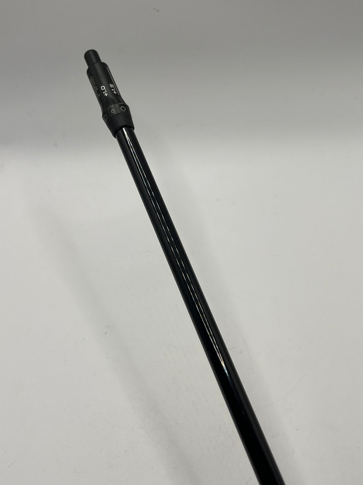 Ventus TR Red 6-S Driver Shaft / Stiff Flex / For Ping G410/425/430/440