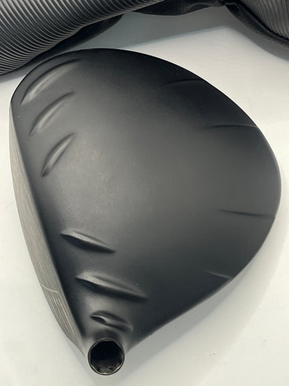 Ping G425 Max Driver / 10.5 Degree / Head and Headcover Only
