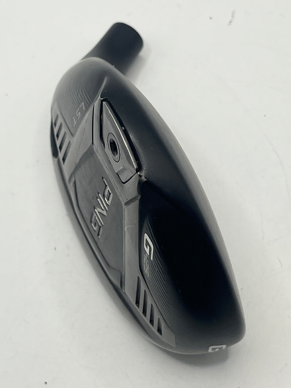 Ping G425 LST #3 Wood / 14.5 Degree / Head Only