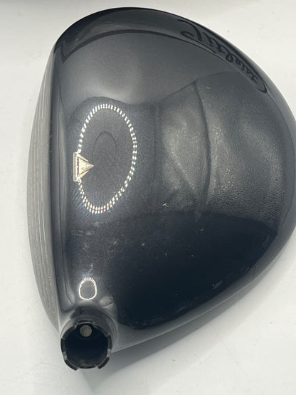Titleist 917 F2 #3 Wood / 16.5 Degree / Head and Headcover Only
