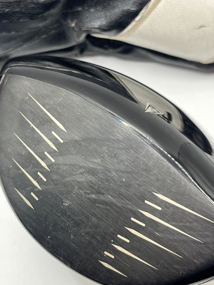 Titleist TS4 Driver  / 9.5 Degree / Head and Headcover Only