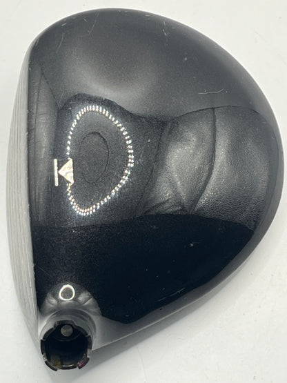 Titleist 913Fd #3 Wood / 15 Degree / Head and Headcover Only