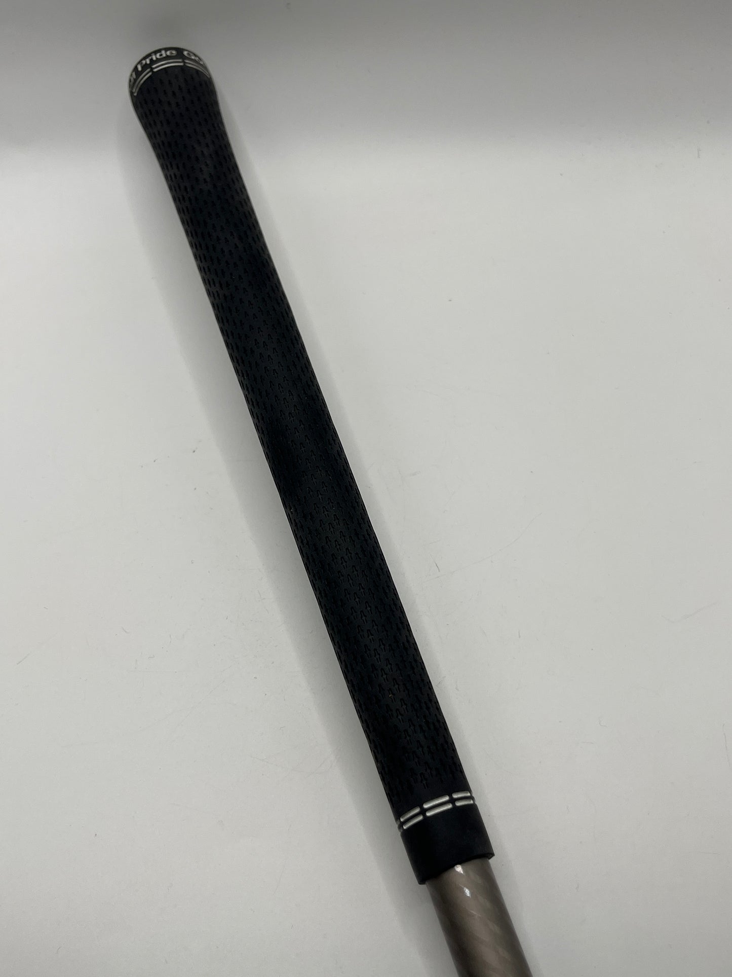 Ping iCrossover #3 / 20 Degree / Regular Flex / Ping Tour 2.0 Shaft