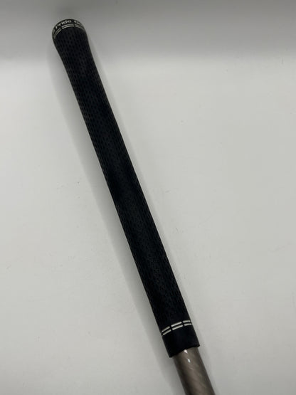 Ping iCrossover #3 / 20 Degree / Regular Flex / Ping Tour 2.0 Shaft