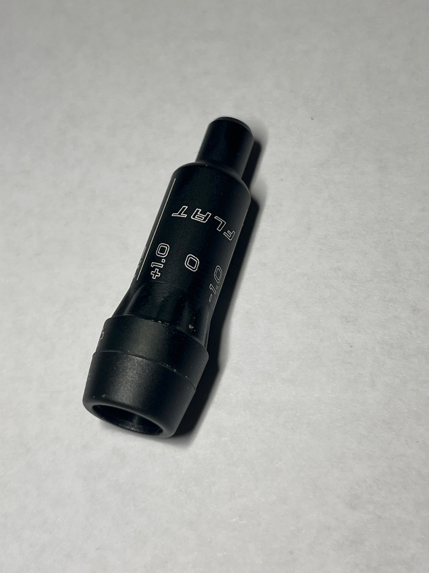 Ping Shaft Adaptor for G410/G425/G430 Driver and Fairway Models