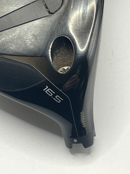 Titleist GT2 #3 Wood / 16.5 Degree / Head and Headcover
