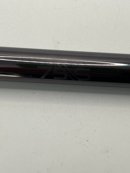 Ping Tour 2.0 75/S Driver Shaft / Stiff Flex / Fits G410/425/430/440
