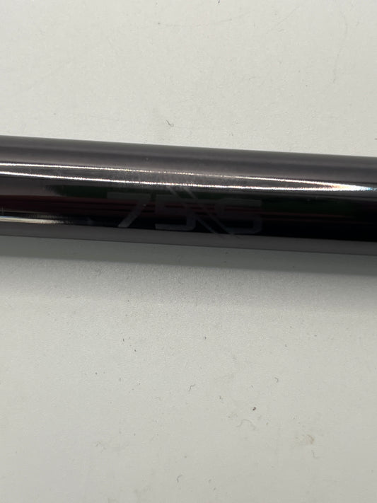 Ping Tour 2.0 75/S Driver Shaft / Stiff Flex / Fits G410/425/430/440