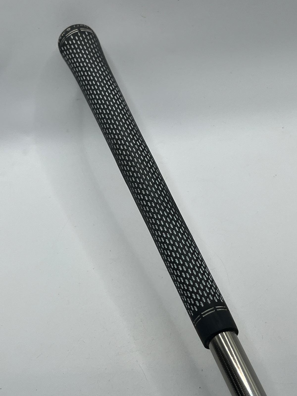 Ping Tour 65/S Driver Shaft / Stiff Flex / Ping Adaptor For G410/425/430/440