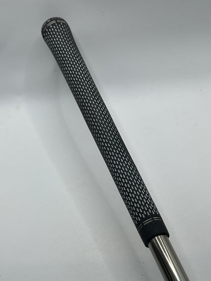 Ping Tour 65/S Driver Shaft / Stiff Flex / Ping Adaptor For G410/425/430/440