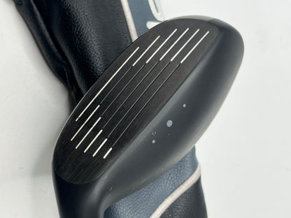 Ping G425 #3 Hybrid / 19 Degree / Regular Flex / Ping Alta CB