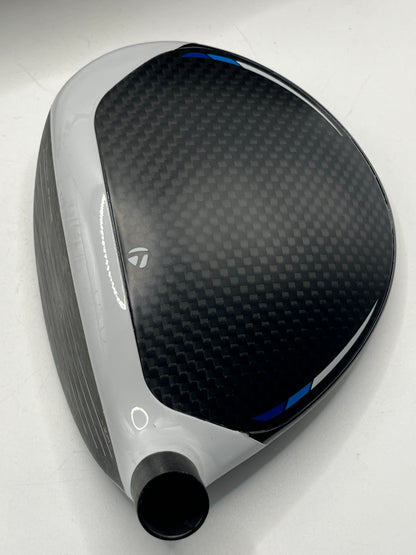 TaylorMade Sim2 Titanium Rocket #3 Wood / 13.5 Degrees / Head and Headcover