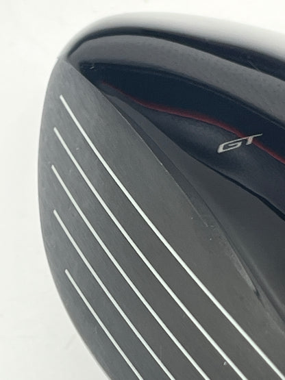 Titleist GT2 #3 Wood / 16.5 Degree / Head and Headcover