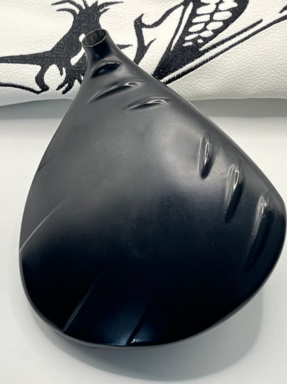 Ping G425 Max Driver / 10.5 Degree / Head and Headcover Only