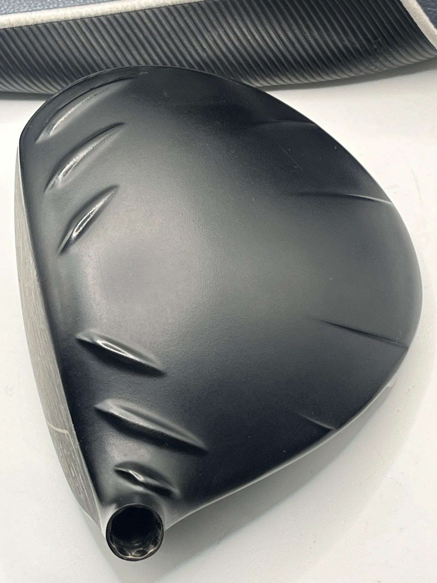 Ping G425 LST Driver / 9 Degree / Head and Headcover Only