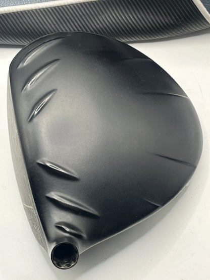 Ping G425 LST Driver / 9 Degree / Head and Headcover Only