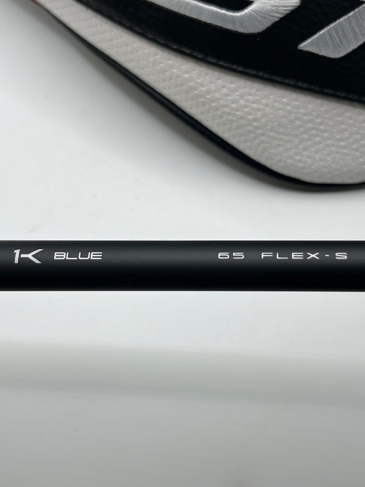 Titleist GT2 #3 Wood / 15 Degree / Stiff Flex / Tensei 1K Blue / NEW